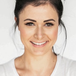 Elena Rodriguez